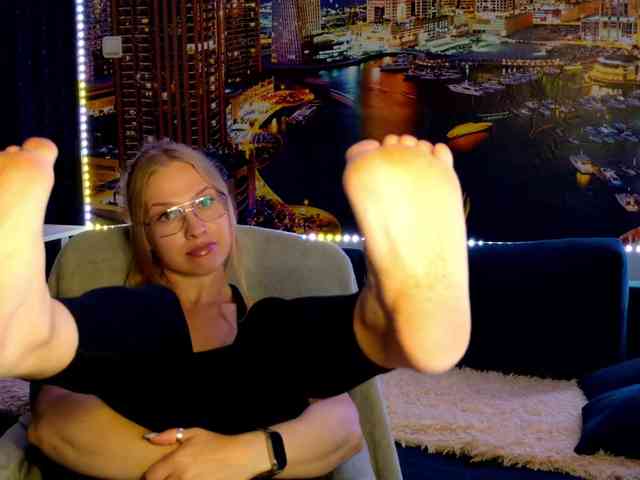 _Vishka_ webcam