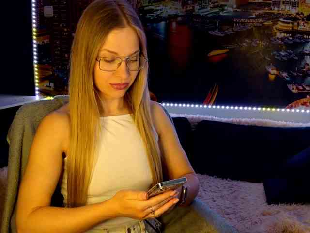 _Vishka_ webcam