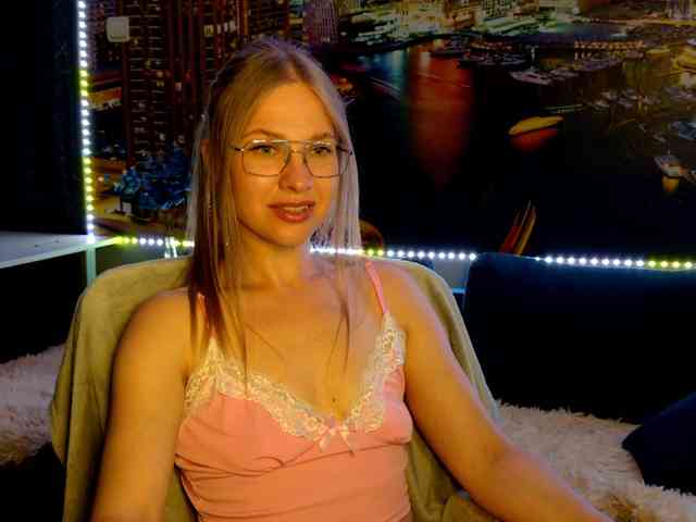 _Vishka_ webcam
