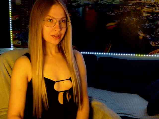 _Vishka_ webcam