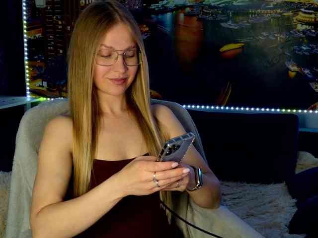 _Vishka_ webcam