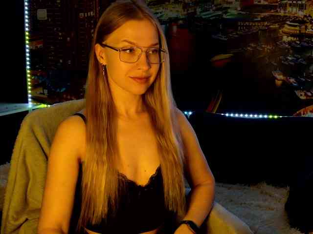 _Vishka_ webcam