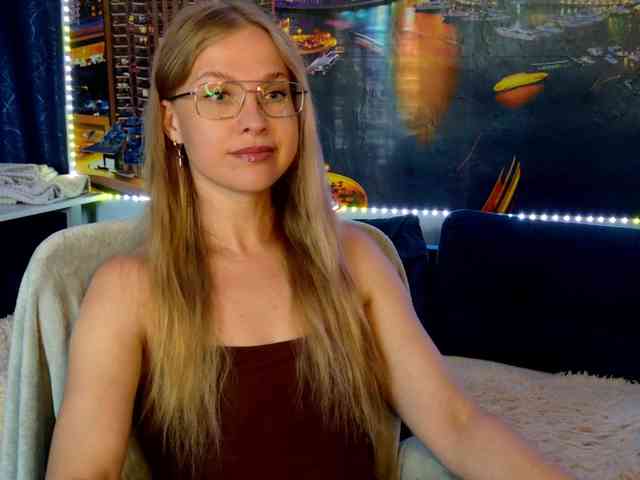 _Vishka_ webcam