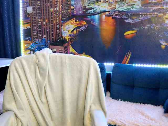 _Vishka_ webcam