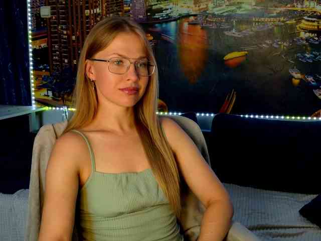 _Vishka_ webcam