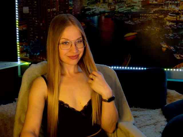_Vishka_ webcam