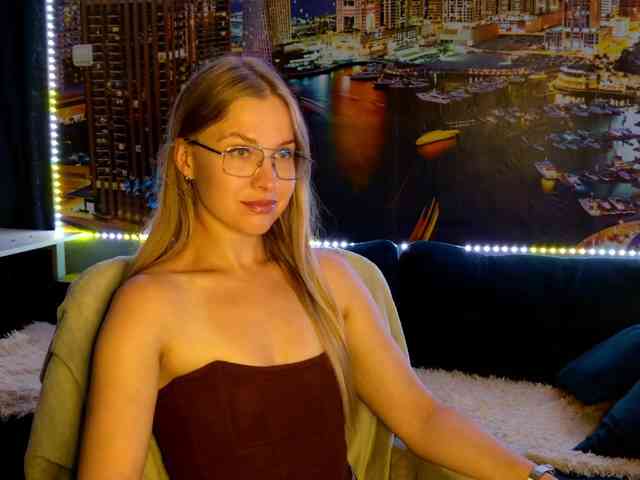 _Vishka_ webcam
