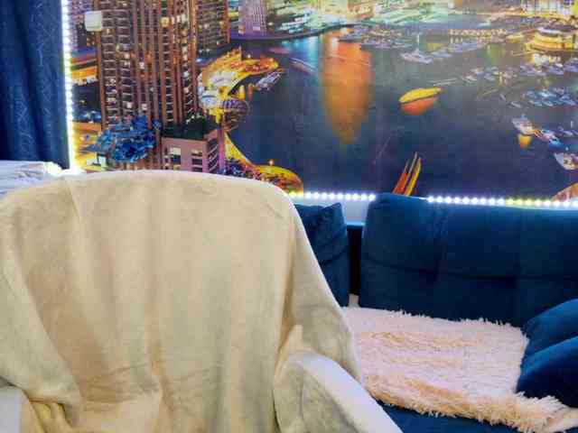 _Vishka_ webcam