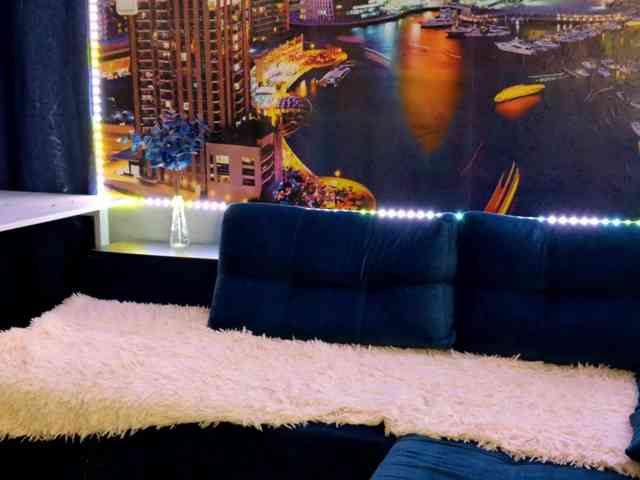 _Vishka_ webcam