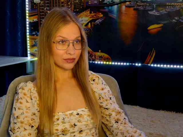 _Vishka_ webcam