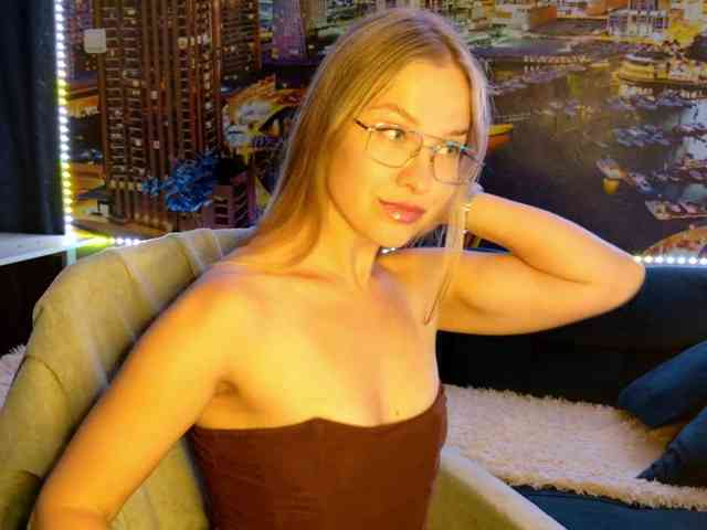_Vishka_ webcam