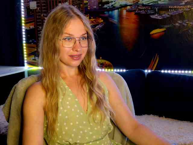 _Vishka_ webcam
