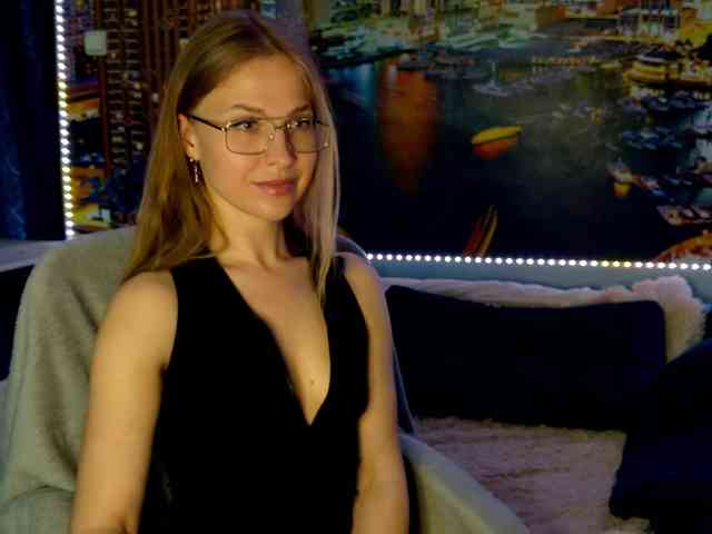 _Vishka_ webcam