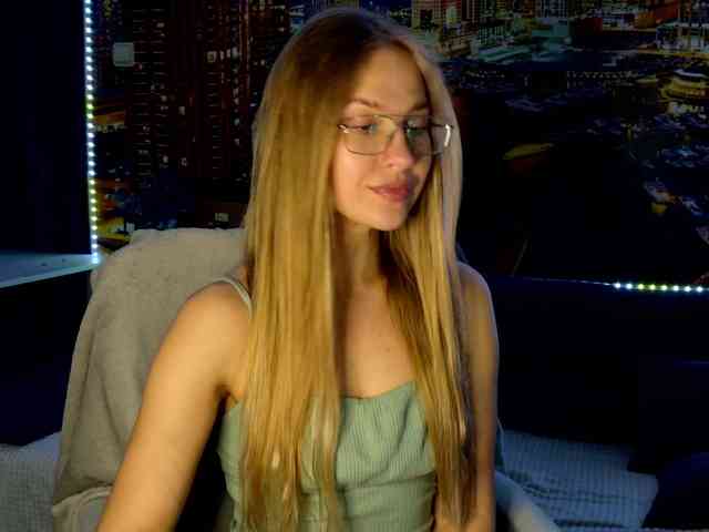 _Vishka_ webcam