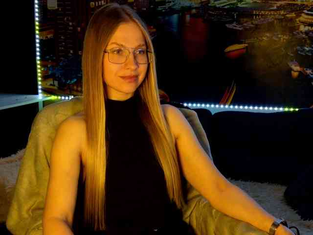 _Vishka_ webcam