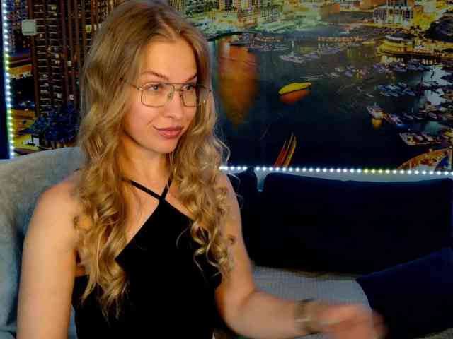_Vishka_ webcam