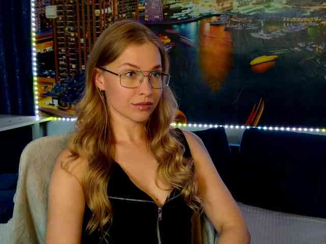 _Vishka_ webcam
