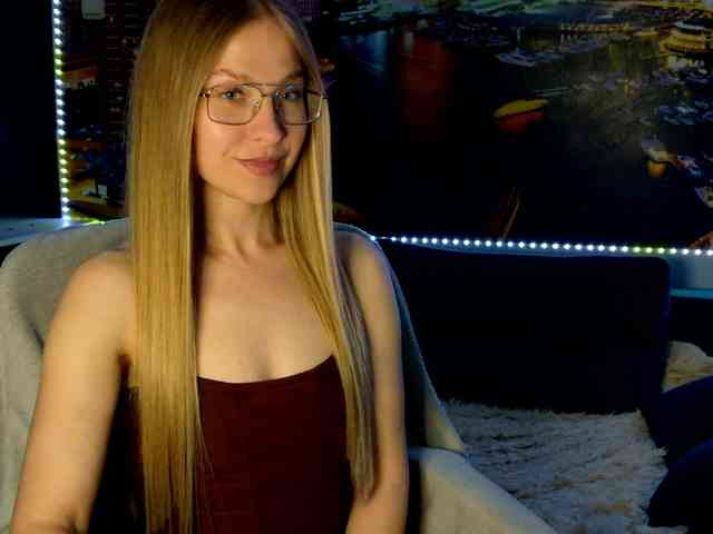_Vishka_ webcam