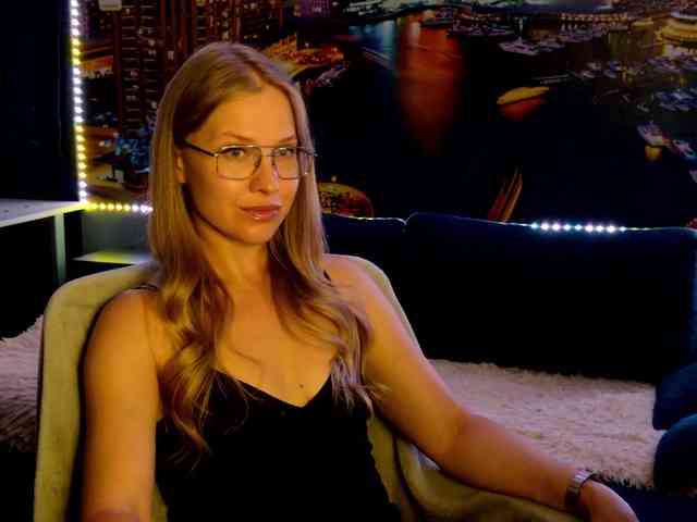 _Vishka_ webcam
