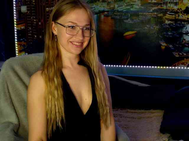 _Vishka_ webcam