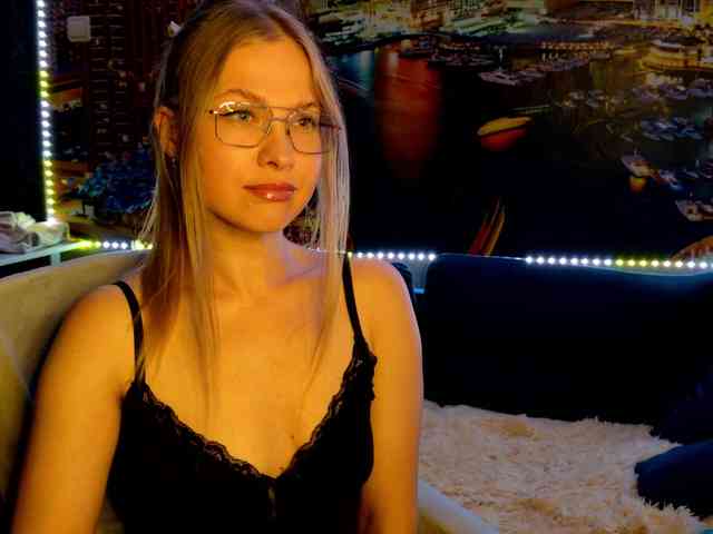 _Vishka_ webcam