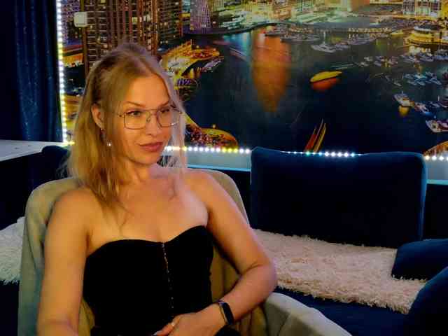 _Vishka_ webcam