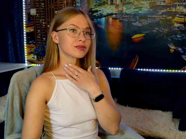 _Vishka_ webcam