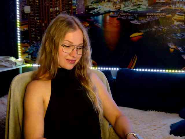 _Vishka_ webcam