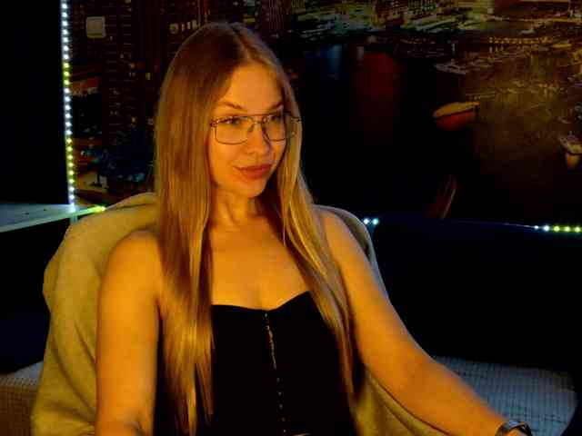 _Vishka_ webcam