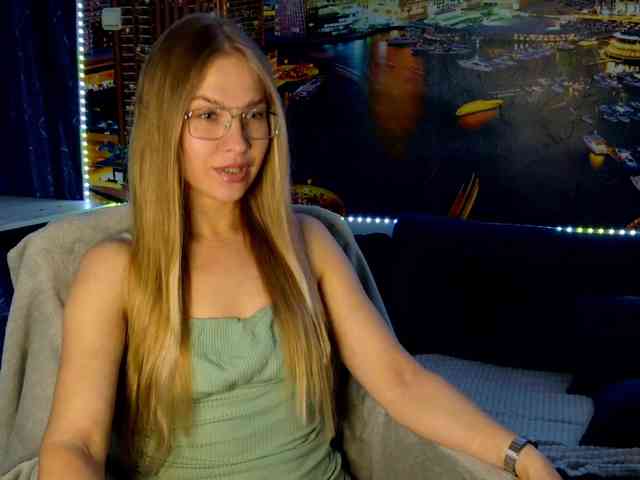 _Vishka_ webcam
