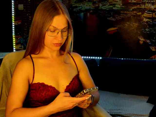 _Vishka_ webcam
