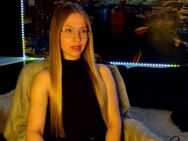 _Vishka_ webcam