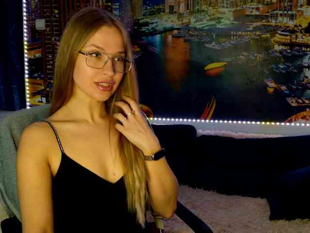_Vishka_ webcam