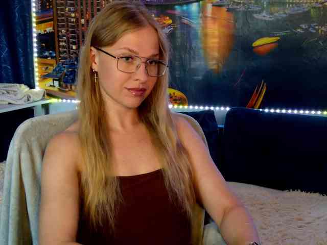 _Vishka_ webcam