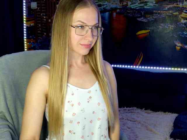 _Vishka_ webcam