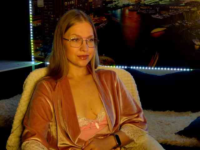 _Vishka_ webcam
