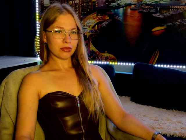 _Vishka_ webcam