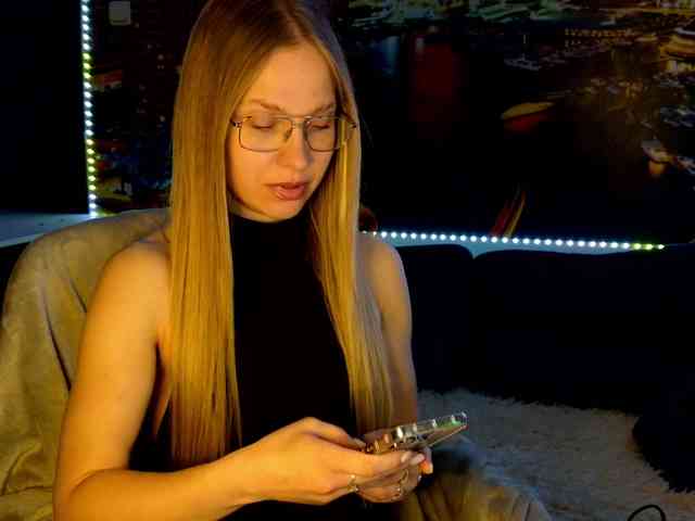 _Vishka_ webcam