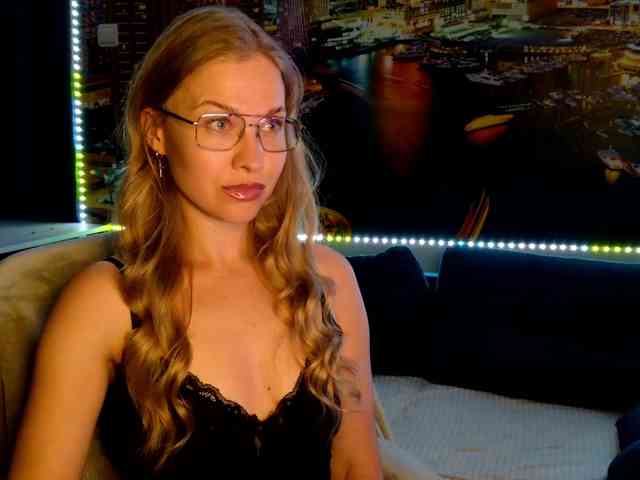 _Vishka_ webcam