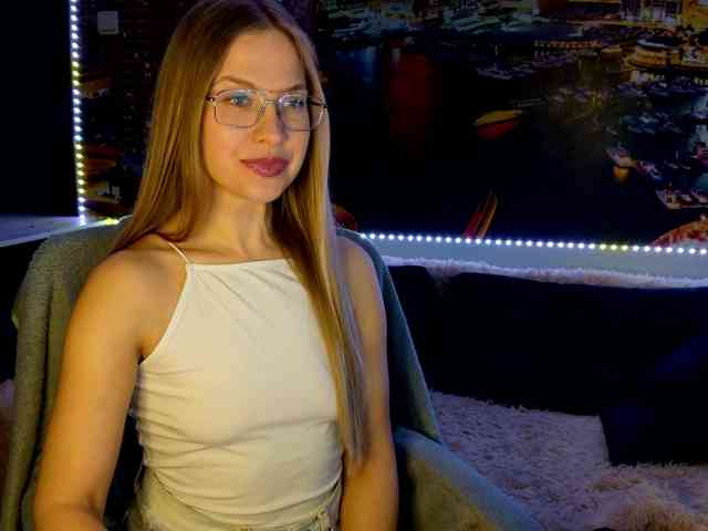 _Vishka_