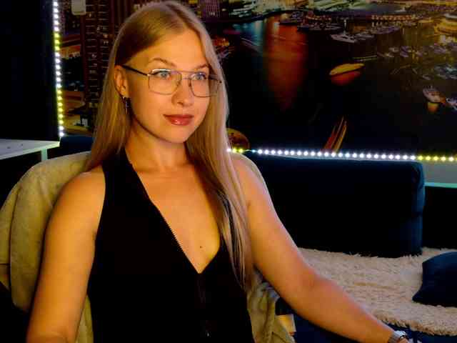_Vishka_ webcam