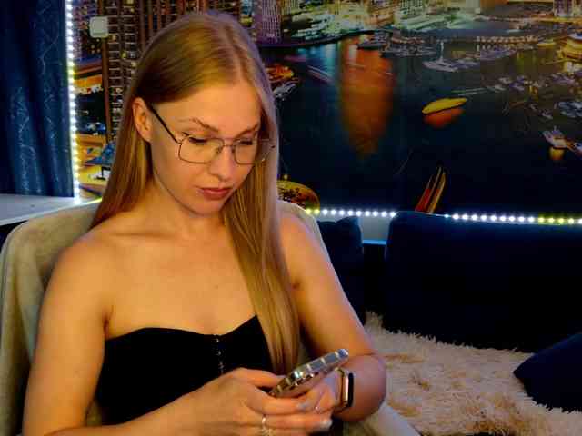 _Vishka_ webcam