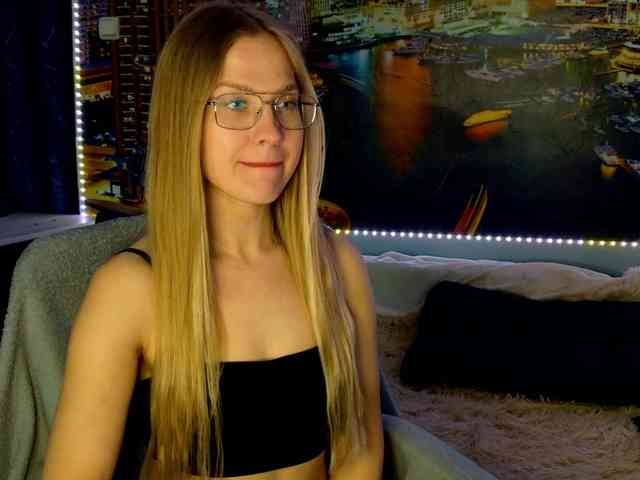 _Vishka_ webcam