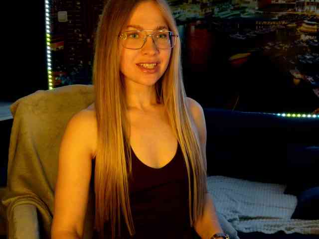 _Vishka_ webcam