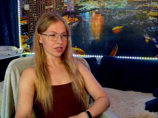 _Vishka_ webcam