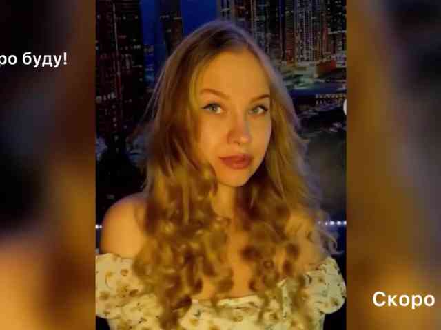vikascorpik Live Webcam on BongaCams