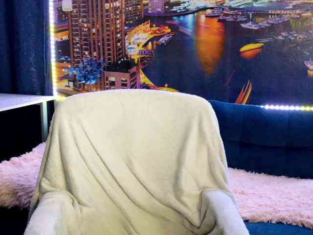 _Vishka_ webcam