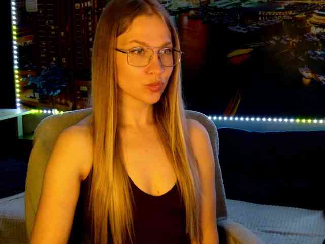 _Vishka_ webcam