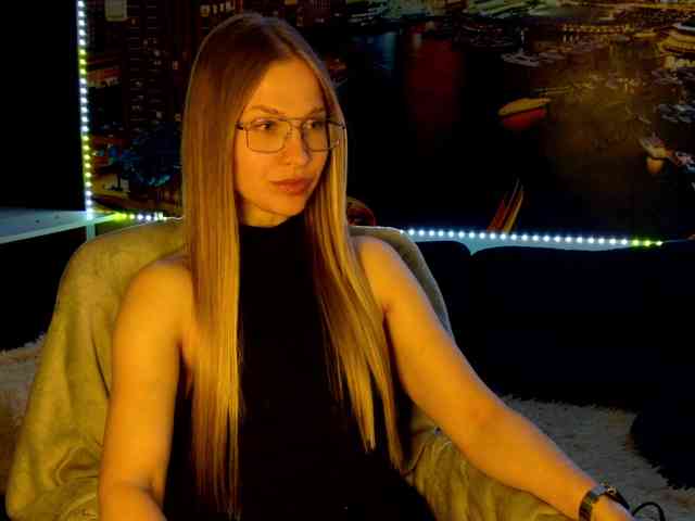 vikascorpik Live Webcam on BongaCams