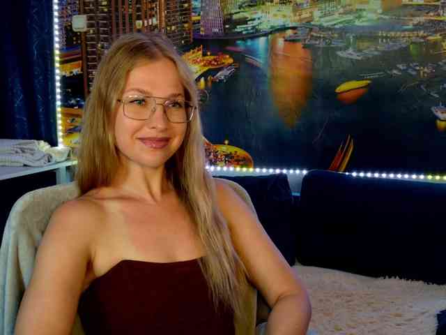 _Vishka_ webcam